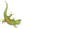 BOSTIK